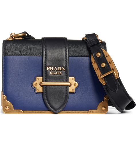 does nordstrom sell prada|best place to buy Prada.